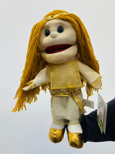 Load image into Gallery viewer, Angel Puppet (14")
