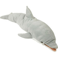 Atlantic Common Dolphin Puppet (24