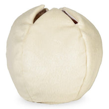 Load image into Gallery viewer, Hatching Silly Bird Puppet (14")
